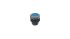 RAFI Push Button Switch for Use with RAFIX Switching Element