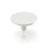 RACON, round plunger