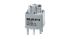universal switching element, silver