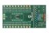 Microchip MCP42XXEV Evaluation Board for MCP42XX Evaluation Board for Digital Potentiometer