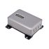 Hub USB C StarTech.com, 424DUK-USB-C-CHARGER, USB C 4 Adaptador de a.c. USB C