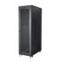 StarTech.com RK Series 42U-Rack Cabinet, Large Cabinet, 100 x 60 x 200cm