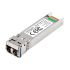 StarTech.com 单模光纤 LC 双工（母）光模块, 25000Mbit/s