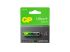 Batteria AA Gp Batteries, 1.5V, Alcalina al diossido di manganese, terminale Standard
