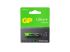 Gp Batteries GP Batteries Ultra Plus Alkaline Manganese Dioxide AAA Batteries 1.5V