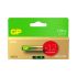 Batterie AAA Gp Batteries, 1.5V, Alcalina al diossido di manganese