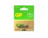 Batterie AAA Gp Batteries, 1.5V, Alcalina al diossido di manganese