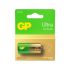 Batterie C Gp Batteries GP14AU, Alcalina al diossido di manganese, 1.5V, terminale standard