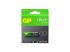 Batteria AA Gp Batteries, 1.5V, Alcalina al diossido di manganese, terminale Standard