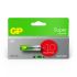 Gp Batteries GP Batteries Super Alkaline Alkaline Manganese Dioxide AA Battery 1.5V