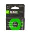 Batteria AA ricaricabile Gp Batteries, 1.2V, 2.05Ah, NiMH