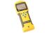Radiodetection 时间域反射器, 适用于金属电缆