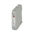 Phoenix Contact 可逆启动器, 3相, 3.3 W, 24V 直流, 2.4 A, IP20