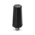 Phoenix Contact 1396318 Rod Multiband Antenna with N Type Female Connector, 2G, 3G, 4G, 5G