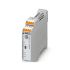 Phoenix Contact RJ45 Ethernet Extender, Single Mode, 1000Mbit/s, Single Mode