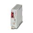 Phoenix Contact FL MGUARD 2102