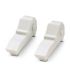 Phoenix Contact, FLK Series Clip For Use With FLK Connector