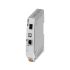 Phoenix Contact RJ45 Media Converter, Multi Mode, 10 → 100Mbit/s, Multi Mode