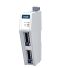 Ixxat CANbus Female to Female Interface Adapter