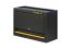 DeWALT 1 Door Floor Standing Storage Cabinet, 147 x 50 x 77.5cm
