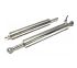 Variohm Group S115 Series Incremental Position Sensor, Analogue Signal, Solid Type, 6mm Shaft
