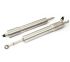 Variohm Group S125 Series Incremental Position Sensor, Analogue Signal, Solid Type, 6mm Shaft