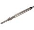 Variohm Group X112 Series Incremental Position Sensor, Analogue Signal, Solid Type, 10mm Shaft