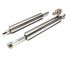 Variohm Group E111 Series Incremental Position Sensor, Analogue Signal, Solid Type, 10mm Shaft