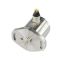 Variohm Group ロータリエンコーダ インクリメンタル 軸径：6.35mm, S520.140HK0