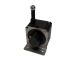 Variohm Group CTU Series Transducer Linear Transducer, Voltage Divider Signal