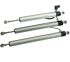 Variohm Group ILT Series Linear Measuring Position Sensor, Analogue Signal
