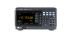 Keysight Technologies DM34460A 真有效值数字数字万用表, 最大750V 交流, 最大1000V 直流