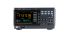 Keysight Technologies DM34461A 真有效值数字数字万用表, 最大750V 交流, 最大1000V 直流