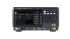 Keysight Technologies 任意波形发生器, FG33531A, 最大频率 100MHz