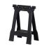 DeWALT 79.5cm Sawhorse, For Use With Workbench