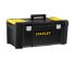 DeWALT 工具箱, 金属，塑料制, 66.1 x 28 x 32.4cm