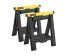 DeWALT 76.5cm Sawhorse, For Use With Workbench