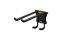 DeWALT Steel Hooks