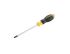 DeWALT Phillips Phillips, PH3 Tip, 150 mm Blade, 334 mm Overall