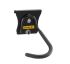 DeWALT Steel Hooks