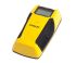 Wall scanner DeWALT modello STHT0-77406 con display Digitale