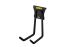 DeWALT Steel Hooks