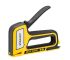 DeWALT STHT70440-0 Staple Gun