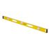 DeWALT 1.2m Spirit Level