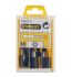 DeWALT 1-68-733 Magnetic Bit Holder
