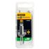 DeWALT Aluminium Rivet Set Rivet, 3mm