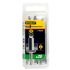 DeWALT Aluminium Rivet Set Rivet, 4mm