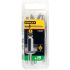 DeWALT Aluminium Rivet Set Rivet, 4mm