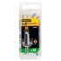 DeWALT Aluminium Rivet Set Rivet, 5mm