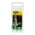 Rivetto Set di rivetti DeWALT in Alluminio, Ø 5mm, L. 7mm